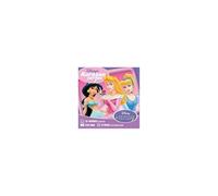 Various Artists - Disney's Karaoke: Disney Princess 2 [Import]