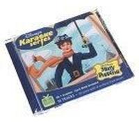 Disney s karaoke series mary poppins/various CD