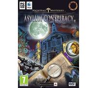 Disneys Monsters Inc [ Gamecube ] [Import anglais]