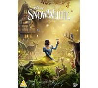 Disney's Snow White