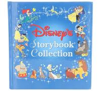Disney's Storybook Collection