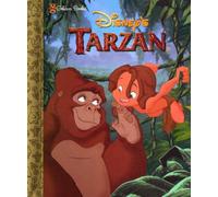Disney's Tarzan