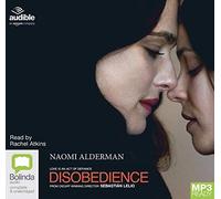 Disobedience