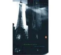 Disobedience, The Penguin Poets Alice Notley (Auteur)