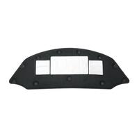D'isolation Capot Moteur Compatible Avec Benz Pour W246 B180 2012 2013 2014 2015 2016 2017 2018 Capot Avant De Voiture Coussin D'isolation Thermique Phonique Intérieur Insonorisant