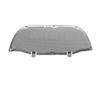D'isolation Capot Moteur Compatible Avec Toyota Pour Corolla Pour Cross 2020 2021 2022 Capot Moteur Avant De Voiture Isolation Phonique Et Thermique Housse D'insonorisation En Coton