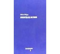 Disolución Del Nocturno