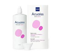 Disop Acuaiss Eye Care 360 ml