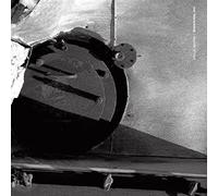 Disorder of Roots -Ltd-