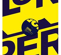 Disordered Rhythm Metronomy - Down (Mix)