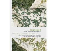 Disoriented: Gender Territories in Contemporary Art