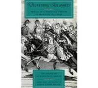 Disorienting Encounters, Comparative Studies on Muslim Societies Susan Gilson Miller (Auteur)
