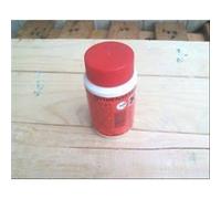 DISOXYDANT LP/5 FLACON GR 150