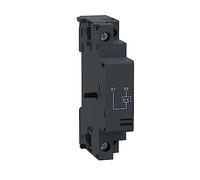 DISP MINIMA TENSION 110V 50HZ