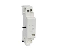 Schneider Déclencheur de sous-tension Tesys GVAU385 380-400V pour salvamoteurs