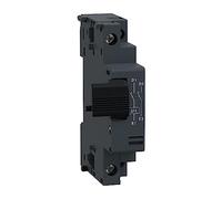 DISP MINIMA TENSION INRS 220V 50HZ