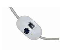 Disp. programmation/alimentation moteur max 3A CAME YE0124