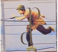 Marino Pino - Dispari