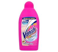 Disparition Clean & Fresh main tapis shampooing nettoyant 450ml