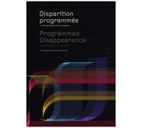 Disparition Programmée - Le Musée Bolo Mène L'enquête