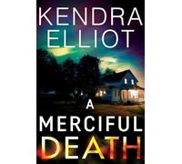 Disparitions à Eagle's Nest: Mercy Kilpatrick
