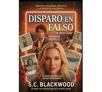 Disparo en Falso: La trampa del artista.