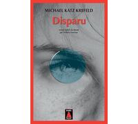 Disparu
