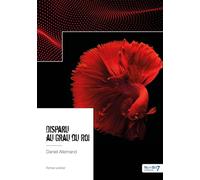 Disparu au Grau-du-Roi