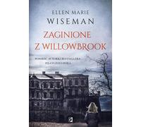 Disparu de Willowbrook