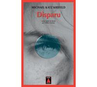 Disparu