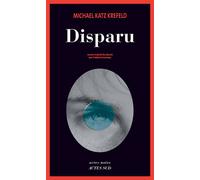 Disparu
