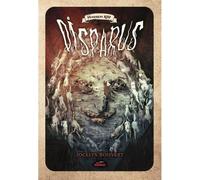 Disparus - Jocelyn Boisvert - Les Malins - broché - Roman adolescent