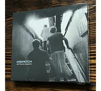 Dispatch - All Points Bulletin + DVD