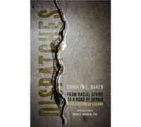 Dispatches From Racial Divide to the Road of Re A Collection of Essays by Mark R. Warren Mark R. Warren (Auteur)