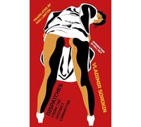 Dispatches from the District Committee