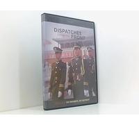 Dispatches from the Front: No Regrets, No Retreat (Episode 8)