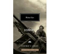Dispatches: Introduction by Robert Stone