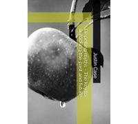 Dispelling myths - The key to unlocking the past and future