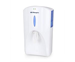 Dispensador de agua - DA 5650