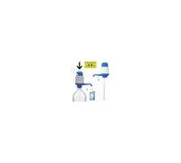 Dispensador De Agua Para Garrafas y Botellas