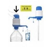 Dispensador De Agua Para Garrafas y Botellas
