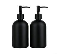 Dispensaire Cuisine Mat 500ml pour robuste Dispensaire Cuisine