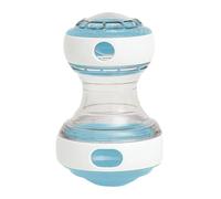Dispensateur de friandise pour chiens interactifs, Treat Dispenser Puzzle