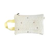 Dispensateur De Lingette De Baby-linge