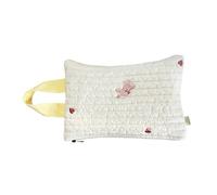 Dispensateur De Lingette De Baby-linge