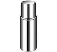 Dispensateur Huile Acier 304 Anti-Goutte Dispensateur Huile Acier