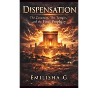 Dispensation