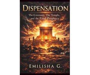 Dispensation