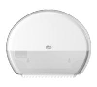 Dispensédor Higienico Tork Elevation T2 De Papel 34,5x27,5x13,2 Cm