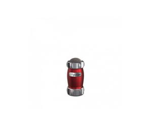 DISPENSER Accessoire Saupoudreur Farine Sucre MARCATO Rouge